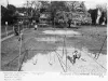 Print, Photographic - Webster Elementary - Playground