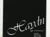 Program