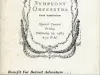 Program