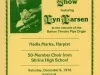 Program