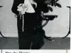 Program, Theater