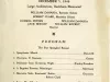 Program