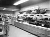 Print, Photographic - Interior of Drake's Millinery Shop