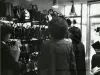 Print, Photographic - Interior of Rae Me Shop