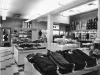 Print, Photographic - Interior of United Shirt Distributors Store at 83 Monroe