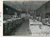 Postcard - Smith's Lunch, 111 Bates Street, Detroit, Mich.
Good Meals at All Hours and Good Rooms.