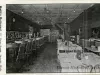 Postcard - Smith's Restaurant, 111 Bates Street, Detroit, Mich.
Phones, Park 578-J, City 3146-R.