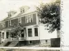 Postcard - 1189 Merrick Ave Detroit Mich