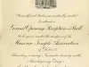 Invitation