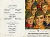 Program