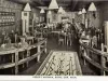 Postcard - Hedge's Wigwam, Royal Oak, Mich.