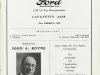 Program