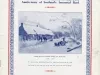 Program