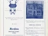 Program