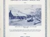 Program