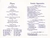 Program