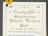Program