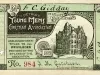 Card, Membership