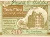 Card, Membership