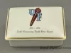 Ceramic Box