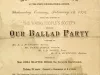Program