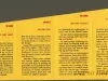 Brochure - The Camp Fire Girls