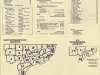 Brochure - Detroiters: They Represent You!  A Citizen's Guide to Elected Officials, 1980-1981