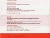 Brochure - You Can Change Things