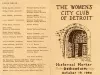 Program