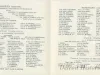 Program