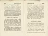 Newsletter - Community Fund News, No. 60, September 1927
