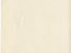 Newsletter - Community Fund News, No. 60, September 1927