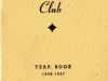 Program