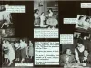 Brochure - Addressed to You, A Story of Y-Teens