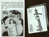 Brochure - Addressed to You, A Story of Y-Teens
