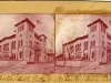 Stereoview