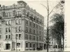 Postcard - Y.W.C.A., Detroit, Mich.