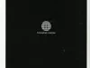Booklet - Movement,
Detroit's Electronic Music Festival 04