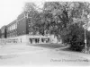 Print, Photographic - Plymouth Central Middle School