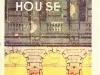 Program, Theater