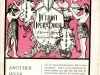 Program, Theater