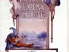 Program, Theater
