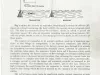 Handbill - Read what an observer at the Michigan State Fair has to say about the Thos. E. Clark. Apparatus and its Future Possibilities