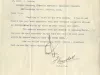 Letter
