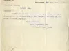 Letter