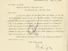 Letter