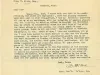 Letter