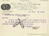 Letter