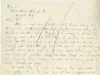 Letter