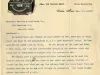 Letter